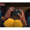 Xbox-Controller-Carbon-Black