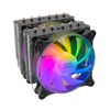 Mars-Gaming-MCPU-XT-Processore-Raffreddatore-di-liquidi-tutto-in-uno-12-cm-Nero-1-pz