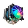 Mars-Gaming-MCPU-XT-Processore-Raffreddatore-di-liquidi-tutto-in-uno-12-cm-Nero-1-pz