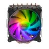 Mars-Gaming-MCPU-XT-Processore-Raffreddatore-di-liquidi-tutto-in-uno-12-cm-Nero-1-pz