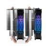 Mars-Gaming-MCPU-XT-Processore-Raffreddatore-di-liquidi-tutto-in-uno-12-cm-Nero-1-pz