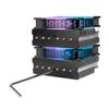 Mars-Gaming-MCPU-XT-Processore-Raffreddatore-di-liquidi-tutto-in-uno-12-cm-Nero-1-pz