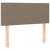 Testiera-a-LED-Tortora-160x5x78-88-cm-in-Tessuto