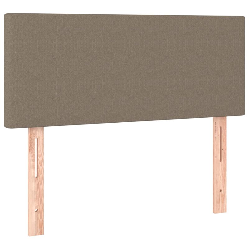 Testiera-a-LED-Tortora-160x5x78-88-cm-in-Tessuto