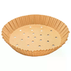 Elettrocasa-ACC-FR-1-accessorio-per-friggitrice-Filtro-Naturale