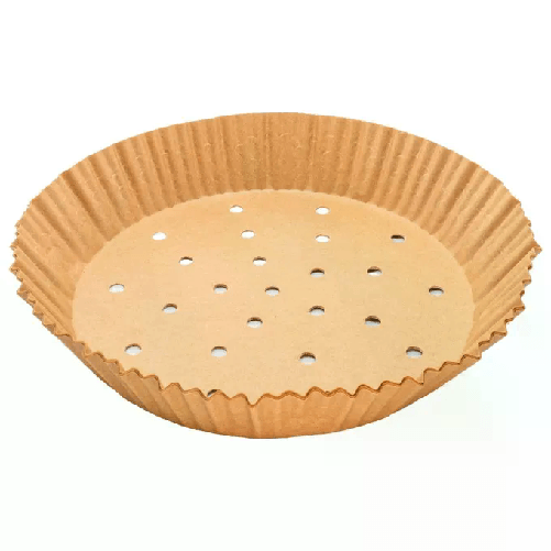 Elettrocasa-ACC-FR-1-accessorio-per-friggitrice-Filtro-Naturale