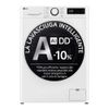 LG-D2R5S09TSWW-Lavasciuga-slim-9-5kg-AI-DD-Classe-E-1200-giri-TurboWash-360-Vapore