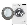 LG-D2R5S09TSWW-Lavasciuga-slim-9-5kg-AI-DD-Classe-E-1200-giri-TurboWash-360-Vapore
