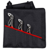Knipex-Cobra-Set-3-Pezzi