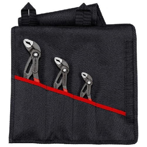 Knipex-Cobra-Set-3-Pezzi
