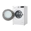 LG-D2R5S09TSWW-Lavasciuga-slim-9-5kg-AI-DD-Classe-E-1200-giri-TurboWash-360-Vapore
