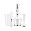 Girmi-Frullatore-ad-Immersione-con-Accessori-Bianco