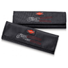 Knipex-Cobra-Set-3-Pezzi