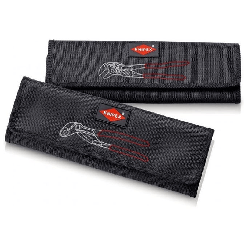 Knipex-Cobra-Set-3-Pezzi