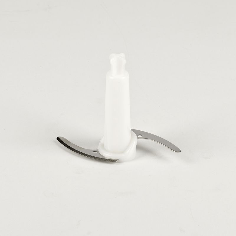 Girmi-Frullatore-ad-Immersione-con-Accessori-Bianco