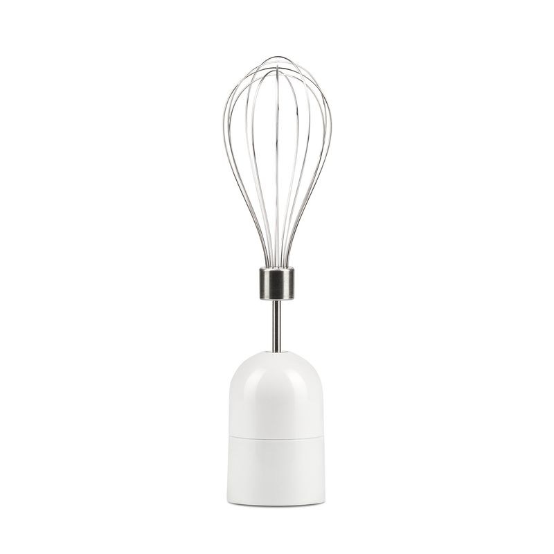 Girmi-Frullatore-ad-Immersione-con-Accessori-Bianco