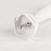 Girmi-Frullatore-ad-Immersione-con-Accessori-Bianco