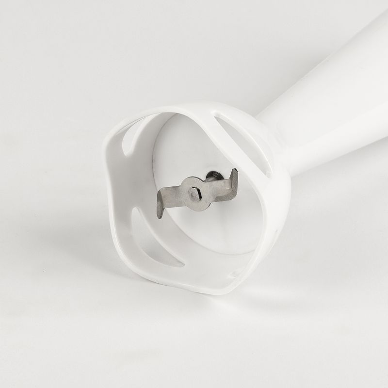 Girmi-Frullatore-ad-Immersione-con-Accessori-Bianco