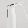 Girmi-Frullatore-ad-Immersione-con-Accessori-Bianco