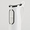 Girmi-Frullatore-ad-Immersione-con-Accessori-Bianco