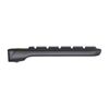 Logitech-K400-Plus-Tv-tastiera-RF-Wireless-QWERTY-Spagnolo-Nero