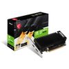 VGA-MSI-GeForce®-GT-1030-4GB-4GHD4-LP-OC