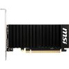 VGA-MSI-GeForce®-GT-1030-4GB-4GHD4-LP-OC