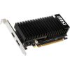 VGA-MSI-GeForce®-GT-1030-4GB-4GHD4-LP-OC