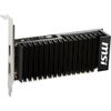 VGA-MSI-GeForce®-GT-1030-4GB-4GHD4-LP-OC