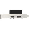 VGA-MSI-GeForce®-GT-1030-4GB-4GHD4-LP-OC
