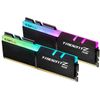 G.Skill-Trident-Z-RGB--For-AMD--F4-3200C16D-32GTZRX-memoria-32-GB-2-x-16-GB-DDR4-3200-MHz