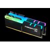 G.Skill-Trident-Z-RGB--For-AMD--F4-3200C16D-32GTZRX-memoria-32-GB-2-x-16-GB-DDR4-3200-MHz