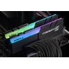 G.Skill-Trident-Z-RGB--For-AMD--F4-3200C16D-32GTZRX-memoria-32-GB-2-x-16-GB-DDR4-3200-MHz