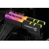 G.Skill-Trident-Z-RGB--For-AMD--F4-3200C16D-32GTZRX-memoria-32-GB-2-x-16-GB-DDR4-3200-MHz