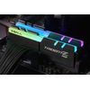 G.Skill-Trident-Z-RGB--For-AMD--F4-3200C16D-32GTZRX-memoria-32-GB-2-x-16-GB-DDR4-3200-MHz