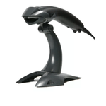 Honeywell Voyager 1400g Lettore di codici a barre portatile 1D/2D Nero