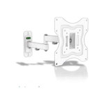 G.B.S. Elettronica ELB-2337/3 WHITE 94 cm (37") Bianco