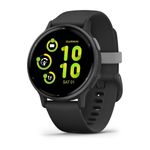 Garmin-Vivoactive-5-1.2---GPS-Sport-Salute-Notifiche-Black-and-Slate
