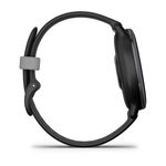 Garmin-Vivoactive-5-1.2---GPS-Sport-Salute-Notifiche-Black-and-Slate