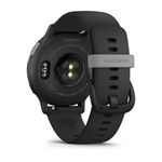 Garmin-Vivoactive-5-1.2---GPS-Sport-Salute-Notifiche-Black-and-Slate