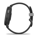 Garmin-Vivoactive-5-1.2---GPS-Sport-Salute-Notifiche-Black-and-Slate