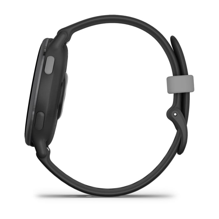 Garmin-Vivoactive-5-1.2---GPS-Sport-Salute-Notifiche-Black-and-Slate