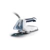 Braun-CareStyle-5-IS-5245-BL-ferro-da-stiro-a-caldaia-2400-W-2-L-Eloxal-Blu