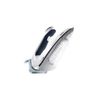 Braun-CareStyle-5-IS-5245-BL-ferro-da-stiro-a-caldaia-2400-W-2-L-Eloxal-Blu
