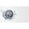 Hisense-WFQP8014EVM-lavatrice-Caricamento-frontale-8-kg-1400-Giri-min-Bianco