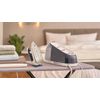 Braun-CareStyle-5-IS-5245-BL-ferro-da-stiro-a-caldaia-2400-W-2-L-Eloxal-Blu