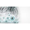 Hisense-WFQP8014EVM-lavatrice-Caricamento-frontale-8-kg-1400-Giri-min-Bianco