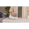Braun-CareStyle-5-IS-5245-BL-ferro-da-stiro-a-caldaia-2400-W-2-L-Eloxal-Blu