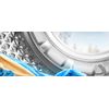 Hisense-WFQP8014EVM-lavatrice-Caricamento-frontale-8-kg-1400-Giri-min-Bianco