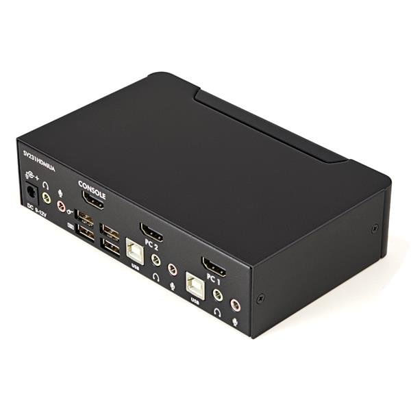 StarTech.com-Switch-KVM-HDMI-USB-2-porte-con-audio-e-hub-USB-2.0